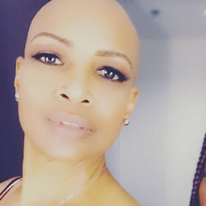 Meet your Posher, Vonni